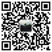 掃描關注網站微信公眾賬號